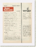 MR-19570600-003-300_70 * Table of Contents with description of Cover, June 1957 Model Railroader * Table of Contents with description of Cover, June 1957 Model Railroader * 2424 x 3348 * (336KB)