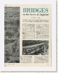 MR-19590200-029-600_70 * Bridges on the Gorre & Daphetid, 2 of 4, Feb. 1959 Model Railroader * Bridges on the Gorre & Daphetid, 2 of 4, Feb. 1959 Model Railroader * 5100 x 6684 * (1.21MB)
