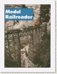 MR-19610700-001-600_70 * July 1961 Model Railroader cover photo - G&D Heisler #6 on Ryan Trestle * July 1961 Model Railroader cover photo - G&D Heisler #6 on Ryan Trestle * 5013 x 6749 * (1.21MB)