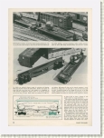 MR-19621000-058-300_70 * Oct. 1962 Model Railroader article, ODD and EVEN, page 2 of 2 (impact detector) * Oct. 1962 Model Railroader article, ODD and EVEN, page 2 of 2 (impact detector) * 2396 x 3313 * (376KB)