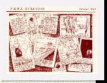 NMRA-19601000-012-300_70 * Cartoon including John Allen, Oct. 1960 NMRA Bulletin * 1498 x 1127 * (209KB)