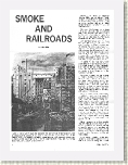 NMRA-19701100-006-300_70 * Smoke and Railroads, page 1 of 2, Nov. 1970 NMRA Bulletin * 2428 x 3273 * (460KB)