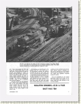 NMRA-19701100-007-300_70 * Smoke and Railroads, page 2 of 2, Nov. 1970 NMRA Bulletin * 2502 x 3318 * (443KB)