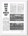 NMRA-19701200-010-300_70 * How Fast Did the Heisler Go?, Dec. 1970 NMRA Bulletin * 2452 x 3288 * (390KB)
