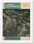 RMC-19480100-001-300_70 * Cover of Jan. 1948 Model Craftsman * 2466 x 3341 * (367KB)