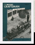 RMC-19480800-001-300_70 * Cover of Aug. 1948 Model Craftsman * 2466 x 3269 * (353KB)