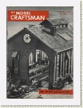 RMC-19480900-001-300_70 * Cover of Sept. 1948 Model Craftsman * 2511 x 3383 * (402KB)