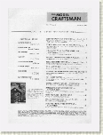 RMC-19480900-003-300_70 * Table of Contents (with description of cover) of Sept. 1948 Model Craftsman * 2375 x 3264 * (320KB)