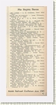 RMC-19490600-042-300_70 * June 1949 RMC Pike Registry with DG&H listed * 774 x 1701 * (108KB)
