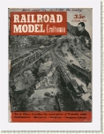 RMC-19521000-001-300_70 * Cover of Oct. 1952 Railroad Model Craftsman * 2499 x 3352 * (419KB)