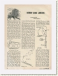 RMC-19530800-036-300_70 * Oct. 1953 Narrow Gauge Junction column; describes DG&H operation, page 1 of 2 * 2382 x 3285 * (585KB)
