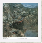 RMC-19531200-001-300_70 * Color Cover of Dec. 1953 Railroad Model Craftsman with description * 2450 x 2470 * (210KB)