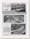 RMC-19551100-019-300_70 * Sunrise on a New G&D, page 3 of 3, Nov. 1955 Railroad Model Craftsman * 2360 x 3236 * (332KB)