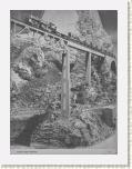RMC-19620100-027-300_70 * The New Gorre & Daphetid Bridges Those Gaps!, page 2 of 2, Jan. 1962 Railroad Model Craftsman * 2441 x 3266 * (446KB)