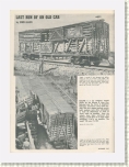 RMC-19620900-032-300_70 * Last Run of an Old Car, page 1 of 2, Sept. 1962 Railroad Model Craftsman * 2420 x 3260 * (373KB)