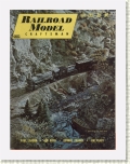RMC-19670500-001-600_70 * color cover photo, #42 near Grand Slide, May 1967 Railroad Model Craftsman * 4929 x 6526 * (1.39MB)