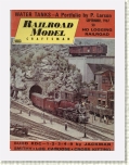 RMC-19670900-001-600_70 * color cover photo, #56 entering Great Divide via the Cutoff, Sept. 1967 Railroad Model Craftsman * 4890 x 6501 * (1.23MB)