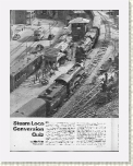 RMC-19701200-048-300_70 * Steam Loco Conversion Quiz, 1 of 4, Dec. 1970 Railroad Model Craftsman * 2550 x 3281 * (416KB)