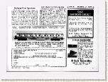 RMC-19701200-059-300_70 * Steam Loco Conversion Quiz, 3 of 4, Dec. 1970 Railroad Model Craftsman * 2411 x 1737 * (271KB)