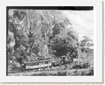 NMRApcrSpecial * 2nd G&D, DG&H fan trip before layout demolition - appeared in March 1956 MR * 2nd G&D, DG&H fan trip before layout demolition - appeared in March 1956 MR * 2888 x 2252 * (1.47MB)
