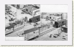photohowto * Diorama Shot  - 1946 - appeared in July 1946 Model Railroader article * Diorama Shot  - 1946 - appeared in July 1946 Model Railroader article * 3800 x 2254 * (1.9MB)