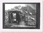 sheep_tunnel * 1st G&D, appeared in 1952 Model Railroad Handbook and Jan. 1948 MR article * 3344 x 2448 * (1.44MB)