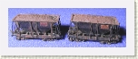 GD_ore_car_pair * These cars survived the fire. * 576 x 198 * (193KB)