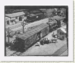 boxcar * 2nd G&D photo for Varney ad that appeared on March 1954 MR back cover * 2996 x 2464 * (1.47MB)