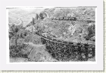 bridgecars2 * 2nd G&D, similar photo appeared in Trackside Photos, July 1952 Model Railroader * 4588 x 2948 * (3.33MB)