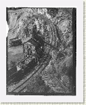 butlermines * Appeared in the March 1951 Model Railroader * 2408 x 3024 * (2.45MB)