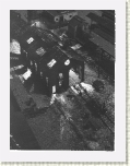 enginehousehighnight * Appears in Dec. 1948 RMC Engine House construction article that describes lighting it. * 2132 x 2842 * (1.28MB)