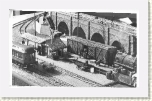 gorrestationlarge * Appeared several times: July 1947 MR Building a Baggage Car and 1952 Model Railroad Handbook DETAILS * 4132 x 2540 * (1.77MB)