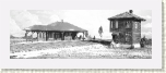 silverlake * John Allen photo - Silver Lake Station - INFORMATION PLEASE!! * 2640 x 934 * (546KB)
