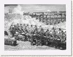 trussbridges * 1st G&D, appeared in Jan. 1948 Model Railroader and 1952 Model Railroad Handbook * 2876 x 2132 * (1.37MB)