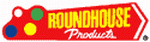 Roundhouse Products logo