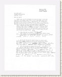 Allen-Blanchard Letter 10 - 3Mar1965_p001 * March 1965 letter page 1 * 2550 x 3300 * (1.28MB)