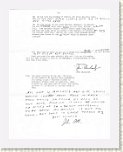 Allen-Blanchard Letter 10 - 3Mar1965_p002 * March 1965 letter page 2 * 2550 x 3300 * (1.19MB)