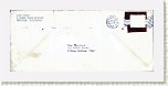 Allen-Blanchard Letter 10 - 3Mar1965_p005 * March 1965 letter envelope * 2842 x 1231 * (578KB)