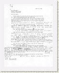 Allen-Blanchard Letter 11 - 24Apr1965_p001 * April 1965 letter page 1 * 2550 x 3300 * (1.75MB)