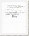Allen-Blanchard Letter 11 - 24Apr1965_p002 * April 1965 letter page 2 * 2550 x 3300 * (892KB)
