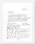 Allen-Blanchard Letter 12 - 17May1965_p001 * May 1965 letter * 2525 x 3253 * (1.33MB)