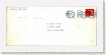 Allen-Blanchard Letter 12 - 17May1965_p002 * May 1965 envelope * 2847 x 1253 * (571KB)