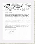 Allen-Blanchard Letter 13 - 9Nov1967_p001 * Nov. 1967 letter page 1 * 2550 x 3300 * (1.18MB)