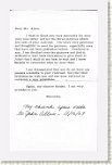 Allen-Blanchard Letter 13 - 9Nov1967_p004 * Nov. 1967 letter page 2 * 1473 x 2373 * (588KB)