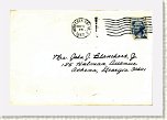 Allen-Blanchard Letter 13 - 9Nov1967_p005 * Nov. 1967 envelope * 1793 x 1195 * (390KB)