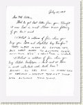 Allen-Blanchard Letter 17 - 25Jul1969_p001 * July 1969 letter page 1 * 1732 x 2299 * (582KB)