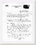 Allen-Blanchard Letter 3 - 26Mar1957_p001 * March 1957 letter * 2513 x 3253 * (1.29MB)