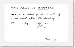 Allen-Blanchard Letter 3 - 26Mar1957_p003 * March 1957 photo comments - John explaining that the print is reversed * 2017 x 1157 * (152KB)