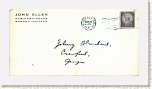 Allen-Blanchard Letter 3 - 26Mar1957_p004 * March 1957 envelope * 2245 x 1159 * (450KB)
