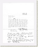 Allen-Blanchard Letter 8 - 15Nov1964 and 2Jan1965_p002 * Early Jan. 1965 letter * 2538 x 3288 * (1.08MB)